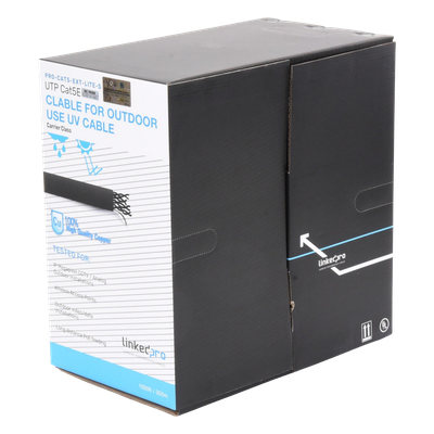 galeria69rtdk2pdv420mD0CNC.png