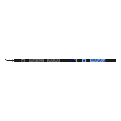 galeriahoqo4g0jl75jdokW864.png