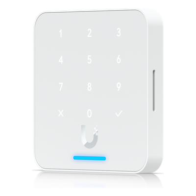 galeriahd6dvst3us8e6743sNF.png