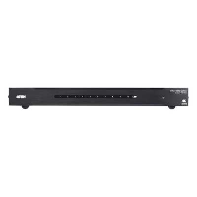 galeriavc27geri6e2v29i4iSA.png