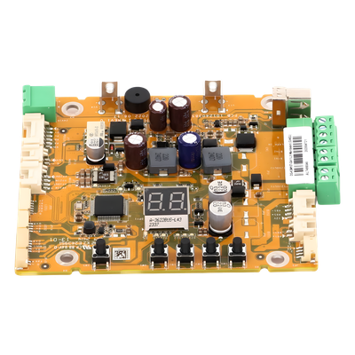 galeriatn6b82bmvdu2aSAci9s.png