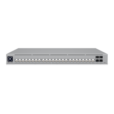 galeriakpb5t79c08kk7g8JUTR.png