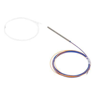 galeria0f785dpsao73eX2yh24.png