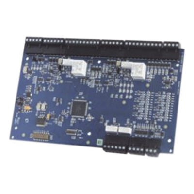 galeriahm1i6sgi16l46lgoS2E.png