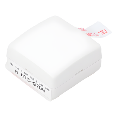galeriardtt0v0g5rcv4xuTOxF.png