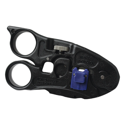 galeriam8simfibo3257Lz1l0F.png