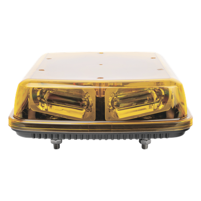 galeriarlfn5pd4jccd3fVR2MK.png