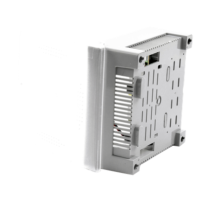 galeriaq41os3q4uv6kbB8n6pl.png