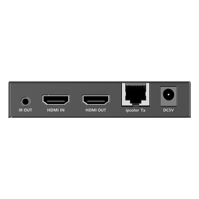 galeriandvo0ru03o3mcX44uPG.png