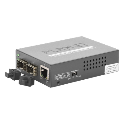 galerianj8idu30obqg4IyECPV.png