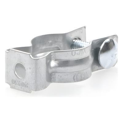 galeriaqqboonqnp09bb4LB5jW.png