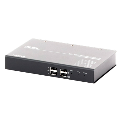 galeria0neon1hqc3dg05Vp3wJ.png