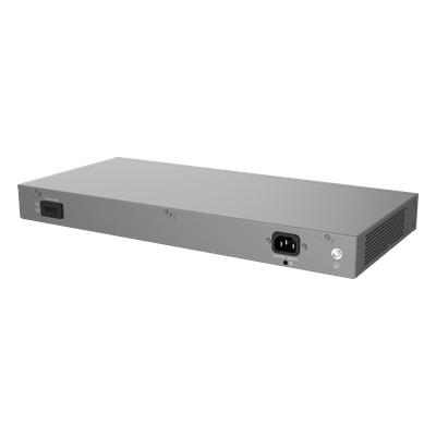 galeria3k6e4jn7o7ap0gmI9dl.png