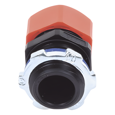 galeriarlpo652qum8b5P4G3ZX.png