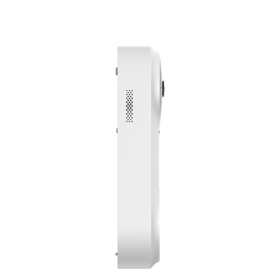 galeriam72123h97tmmcYrmEkT.png
