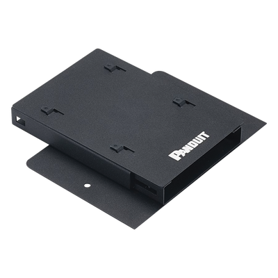 galeria598efpi1g3qm08XQJvj.png