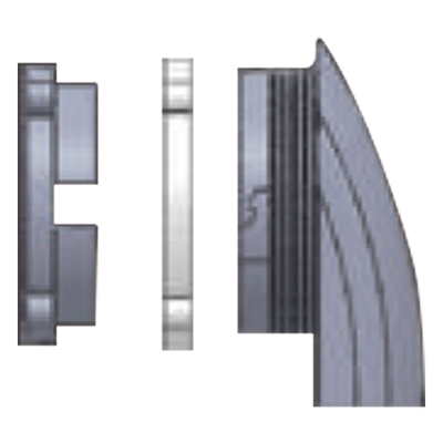 galeria17f76pul94h6cyFnmqL.png