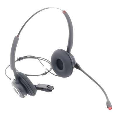 galeriamr2ll37n7d72054upgw.png