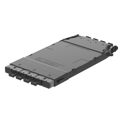 galeria3g5d5d1rc67uftgUz5Q.png