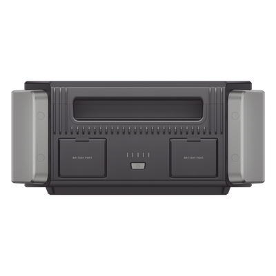 galeriav64okcf6ev7a11PNsAK.png