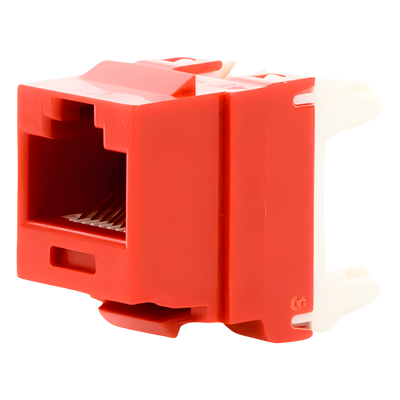 galeriajnpgfc2989a53lEtvHH.png