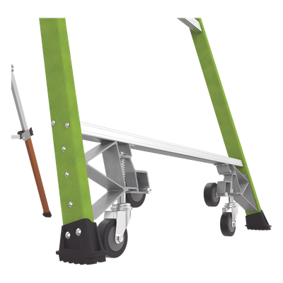 galerianoidlo9gdveb0BEjOZV.png