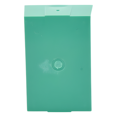 galeria86u6tg1me890fXIlxZc.png