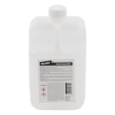 galeriat6raf0o71i640Ac6bM9.png