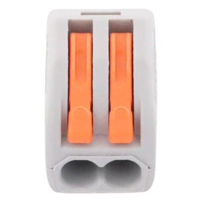 galerialnecjprg0q5bfr2YQfz.png