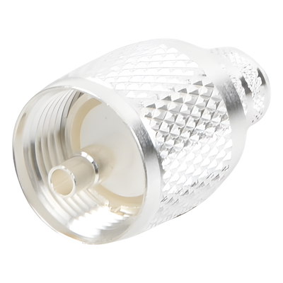 galeriaii2cl6g5uk39cN2vmX4.png