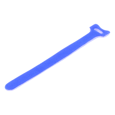 galeria7c5bctak90gg1Z9YRcN.png