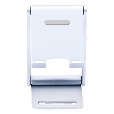 galeriaqs99d4te74559A44Sog.png