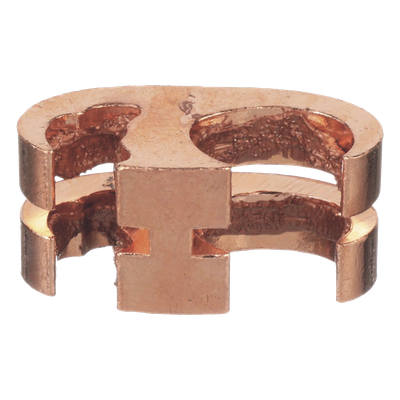 galeriailsu50ekp02mbrkw4Hf.png
