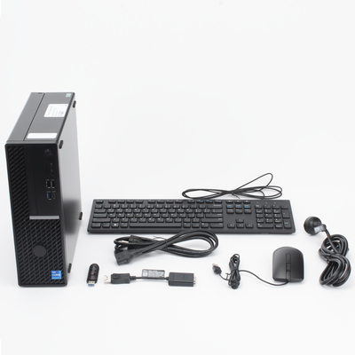 galeriarbg26ggsbp122sFsPNB.png