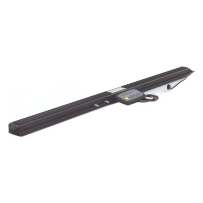 galeriaim0f2099oab2evgrwr3.png