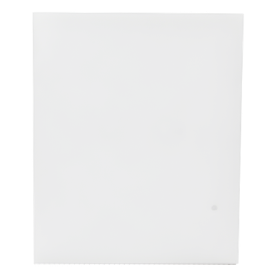 galeriaufke2lcoipqsdOeJ0mX.png