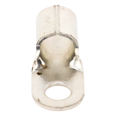 galeria9rmi8datr3cm44RR5IS.png
