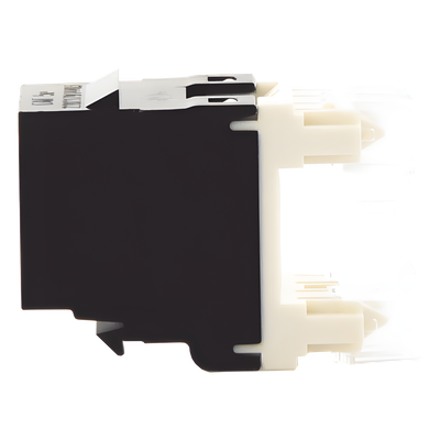 galeriajc87fvu4vjt87x653Ii.png
