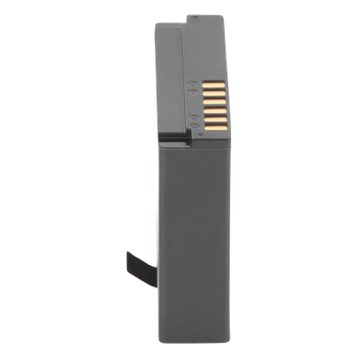 galeriaqbii539o3s2s6cyxbZ4.png