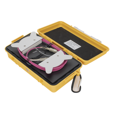 galeriapnlmieag69bl9CevvtP.png