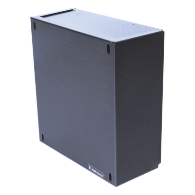 galeriatdoqibnlk7447MU2NZS.png