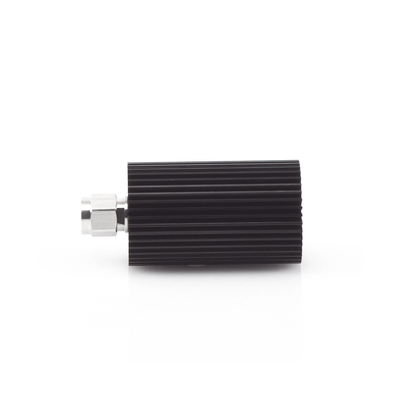 galeriamkfvnp8v0ptkbo8CY0B.png