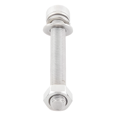 galeriaujplif374a706Kg1yJb.png