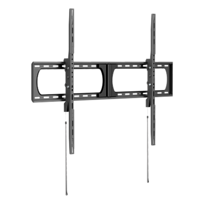 galerialhphnsk6fqh8cjwsqFf.png