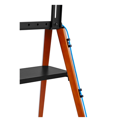 galeriae8mvac3vcl2h6js4SAR.png