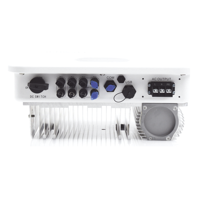galeriaq9pf2g7sfgb65xlN4VA.png