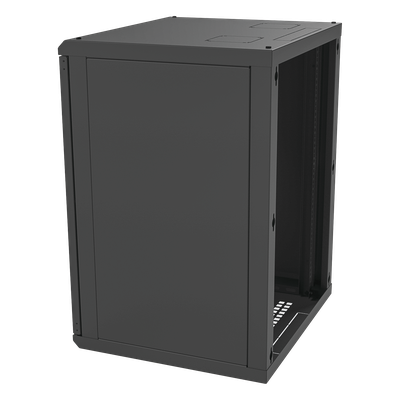 galeriajvn7253e9g4q27ssRcD.png