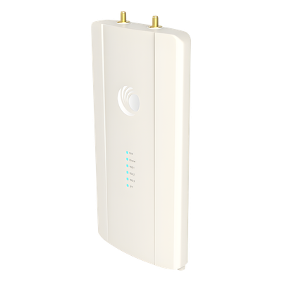 galeriab99uql1sf53a6zIqqrv.png