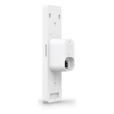 galerianf5oe32j0mta6wTNIAJ.png