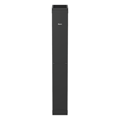 galeriaqq6q4r8492fuclXvRP3.png